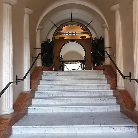 New Luxurious Apartment - Jean Medecin Nice Exterior photo